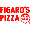FIGARO'S PIZZA - Λευκωσία